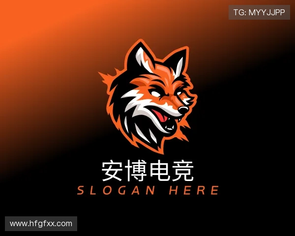 关于安博电竞app官网下载